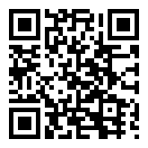 http://www.07rj.cn/post/122802.html