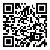 http://www.07rj.cn/post/122803.html