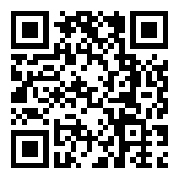 http://www.07rj.cn/post/122804.html