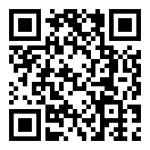 http://www.07rj.cn/post/122805.html