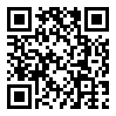 http://www.07rj.cn/post/122806.html