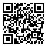 http://www.07rj.cn/post/122807.html