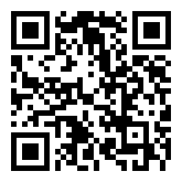 http://www.07rj.cn/post/122808.html