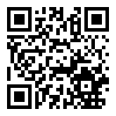 http://www.07rj.cn/post/122809.html