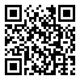 http://www.07rj.cn/post/12281.html