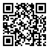 http://www.07rj.cn/post/122810.html