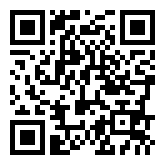 http://www.07rj.cn/post/122812.html