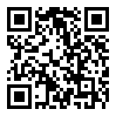 http://www.07rj.cn/post/122813.html