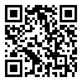 http://www.07rj.cn/post/122814.html