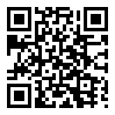 http://www.07rj.cn/post/122815.html