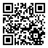 http://www.07rj.cn/post/122816.html
