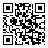 http://www.07rj.cn/post/122819.html