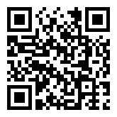 http://www.07rj.cn/post/12282.html