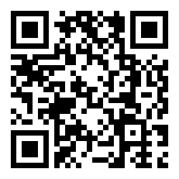 http://www.07rj.cn/post/122820.html
