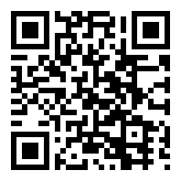 http://www.07rj.cn/post/122821.html