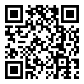 http://www.07rj.cn/post/122822.html