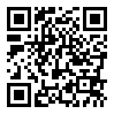 http://www.07rj.cn/post/122825.html