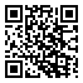 http://www.07rj.cn/post/122826.html