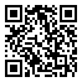 http://www.07rj.cn/post/122827.html
