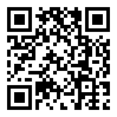 http://www.07rj.cn/post/122828.html