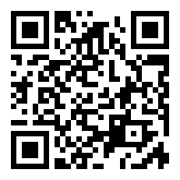 http://www.07rj.cn/post/122829.html