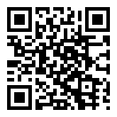 http://www.07rj.cn/post/12283.html