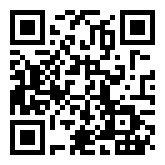 http://www.07rj.cn/post/122830.html