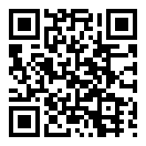 http://www.07rj.cn/post/122831.html