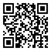 http://www.07rj.cn/post/122832.html