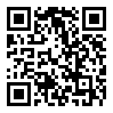 http://www.07rj.cn/post/122833.html
