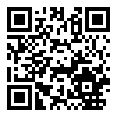 http://www.07rj.cn/post/122834.html