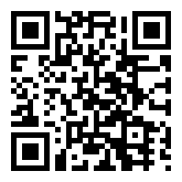 http://www.07rj.cn/post/122835.html