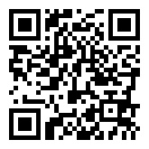 http://www.07rj.cn/post/122836.html