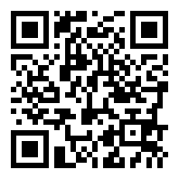 http://www.07rj.cn/post/122838.html