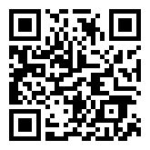 http://www.07rj.cn/post/122839.html