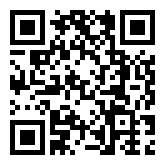 http://www.07rj.cn/post/122840.html