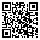 http://www.07rj.cn/post/122841.html