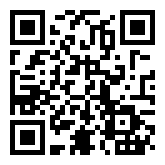 http://www.07rj.cn/post/122842.html