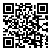 http://www.07rj.cn/post/122843.html