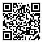 http://www.07rj.cn/post/122844.html