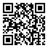 http://www.07rj.cn/post/122845.html
