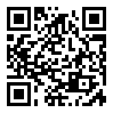 http://www.07rj.cn/post/122846.html