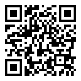 http://www.07rj.cn/post/122847.html