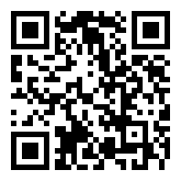 http://www.07rj.cn/post/122849.html
