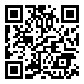 http://www.07rj.cn/post/12285.html