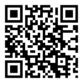 http://www.07rj.cn/post/122850.html