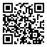 http://www.07rj.cn/post/122851.html
