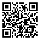 http://www.07rj.cn/post/122852.html
