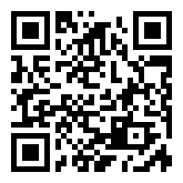 http://www.07rj.cn/post/122853.html