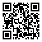 http://www.07rj.cn/post/122855.html